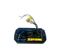 1 pz AVR15-3 Regolatore AVR Regolatore di tensione automatico for gruppi elettrogeni diesel e benzina