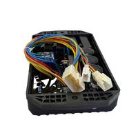 1 pz AVR15-3E1P AVR15-3 Regolatore di tensione automatico trifase a 10 fili, stabilizzatore di tensione for generatori da 15 kW