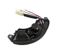 1 pz AVR5-1H21A 3-5 kW Regolatore di tensione automatico monofase 6 fili 470MFD/250VDC Stabilizzatore Gruppo elettrogeno Parte