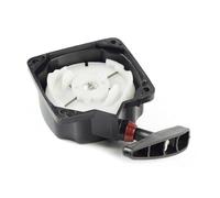 1 pz Avviamento a strappo adatto for decespugliatore 40-5 Ricambi for tosaerba