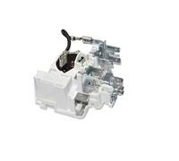 1 Pz. Avviatore Di Protezione PTC For Compressore Del Frigorifero E Del Congelatore QP3-15/C