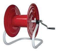 1 PZ AVVOLGITUBO AP ACCIAIO VERN MT 100 MM 9X13