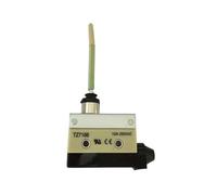 1 pz AZ-7166 TZ-7166 interruttore di finecorsa microinterruttore momentaneo