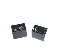 1 pz AZ954Y-1C-9DSE relè 9VDC a 6 pin HF4100 9V