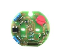 1 pz B-292902 AVR è adatto for il generatore GM63560-1 PCB fotosensibile