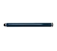 1 pz B039-9510 Tamburo OPC for Ricoh Aficio 1015 1018 1022 1027 2022 2027 3030 MP2000 MP1600