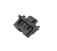 1 pz B3Q10-60130 ASSY cerniera coperchio ADF per HP Color LaserJet Pro MFP M274 M277 M278 M281 M377 M426 / 274 277 278 281 377 426