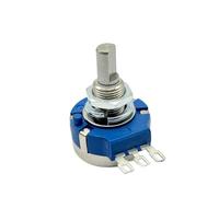 1 pz B502 5K motore a bullone, console for giochi da corsa, potenziometro speciale for simulatore RVQ24YN03 20F