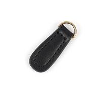 1 pz Bagagli Morsetto Laterale PU Fibbia Borsa Cinghia Gancio Estrattore Manuale Borsa Fare Accessori, Uno