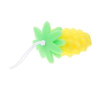 1 Pz Bagno Esfoliante per Cartone Morbida per Bagnetto Massaggio e Stimolazione Strumento per Bagno