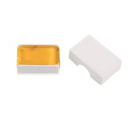1 PZ Bassa Colofonia Resina Per Violino Viola Violoncello Arco String Strumenti Orchestra Strumenti Musicali Accessori