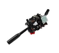 1 pz BF68-66-120F Leva indicatore di direzione Interruttore combinato piantone sterzo adatto per Mazda 323 626 BF6866120F Indicatori Direzione Devioluce