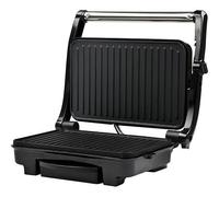 1 PZ BISTECCHIERA BS11 GIRMI VOLT 230 WATT 1500 CM 27X17