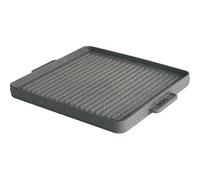 1 PZ BISTECCHIERA GHISA CM 40X40