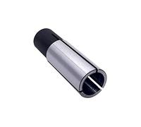 1 pz Bit di incisione di precisione, 6-3.175, 6-4, 6.35-3.175, 6.35-4 Cnc. Adattatore Collet Stink. Cnc. Adattatori di strumenti del router Adattatori conversione taglierina conversione con illustrazi