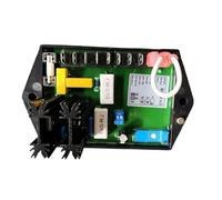 1 pz BL4U AVR AVR AC trifase