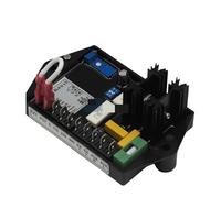 1 pz BL4U AVR RD1 FW D1 06-21 Regolatore di tensione automatico for generatori