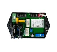 1 pz BL4U AVR Regolatore automatico di tensione Controlli Scheda Stabilizzatore generatore diesel