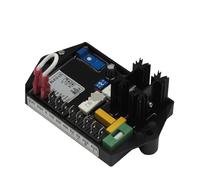 1 pz BL4U AVR Regolatore di tensione automatico for generatori a benzina