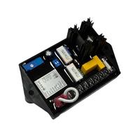 1 pz BL4U B4 Scheda di controllo del regolatore di tensione automatico for stabilizzatore del gruppo elettrogeno SINCRO Diesel Compatibile con BL4U V.3 B4(B4)