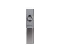 1 pz BN59-01300L TV Serie di telecomandi vocali for Samsung BN59-01270A Crystal Clear Serie TV Telecomandi e controlli a distanza(BN59-01300L)