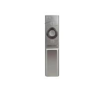 1 pz BN59-01300L TV Serie di telecomandi vocali for Samsung BN59-01270A Crystal Clear Serie TV Telecomandi e controlli a distanza(BN59-01270A)