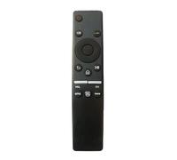 1 pz BN59-01330A Smart TV Sostituzione del telecomando for Samsung HD TV Universale BN59-01312A BN59-01329A BN59-01329B BN59-01330B