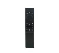 1 pz BN59-01363J Telecomando vocale for Samsung Smart TV NEO Serie compatibile con QN43LS03AAFXZA QN55LS03AAFXZA