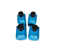 1 pz Bobina 02-101725/02-101726/02-101727/02-101728/02-101731/02-101732(02-101725)