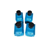 1 pz Bobina 300AA00002A/300AA00006A/300AA00016A/300AA00022A/300AA00024A(300AA00066A)