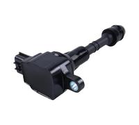 1 pz Bobina 91H20-02930 for Carrello Elevatore C4000AT90 C5000AT82F