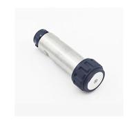 1 pz bobina di Rame MFZ12-90 MFB12-90YC controllo 220 V 24 110 36 W foro interno 31 mm alta 75