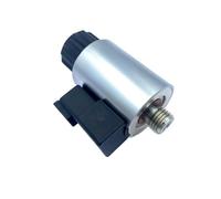1 pz Bobina elettromagnetica proporzionale Bobina valvola regolatrice proporzionale GP37-SH