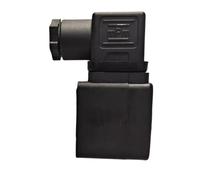 1 pz Bobina elettrovalvola 483510S6F,491514P3D4F,492425C2H,491514Q3,481865C2,491514C2(492425C2H)