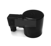 1 pz bobina elettrovalvola serie ZCT/DF elettrovalvola interruttore accessori AC220V DC24V AC24V(220VAC)