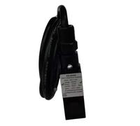 1 pz bobina pneumatica antideflagrante EM1CX3W elettrovalvola DC24V V310-08 4V310-10 DC24V 4M310-08 AC220V 4M310-10(DC24V)