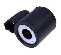 1 pz Bobina solenoide 12 V 42N-64-11710 for WB140-2N WB146-5 WB150-2N WB97R-5