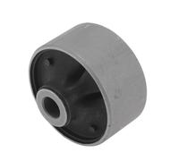 1 Pz Boccola Braccio Controllo Anteriore 5458407000 per KIA Picanto 04-11