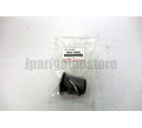 1 pz boccola braccio superiore sospensione anteriore originale Toyota 48632-6...