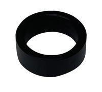 1 PZ BOCCOLA TRONCARAMI TUCANO POTATORE CASTELLARI LEVA BS