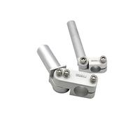 1 pz Braccio meccanico Braccio di flessione Giunto universale Angolo regolabile Collegamento Staffa fissa Accessori for fissaggio(SEA-1414L40)