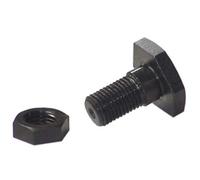 1 PZ BULLONE TRONCARAMI TUCANO POTATORE CASTELLARI SUPERIORE T2