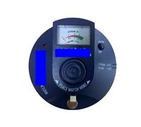 1 pz BWT-94 for Renata Watch Analizzatore Tester Batteria Ossido di Argento 1.55 v Al Litio 3.0 v