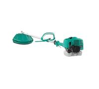 1 PZ C DECESPUGLIATORE 2T SCOPPIO E-V CC 42.7 CUT 43CC Nextradeitalia