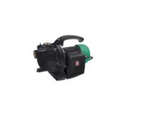 1 PZ C ELETTROPOMPA SUPERFICIE AUTOADESC SIMPLYPUMP800 NextradeItalia Mod.FERX.ANDIXI