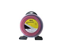 1 PZ C FILO DECESPUGLIATORE QUADRO REDPLUS-S MM2.4X79MT Nextradeitalia