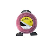 1 PZ C FILO DECESPUGLIATORE QUADRO REDPLUS-S MM3.5X37MT Nextradeitalia