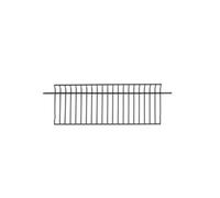1 PZ C GRIGLIA P/HOT2 Nextradeitalia