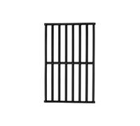 1 PZ C GRIGLIA PICCOLA P/HOT2 HOT4 Nextradeitalia