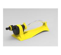 1 PZ C IRRIGATORE OSCILLANTE NextradeItalia Mod.FERX.ANWARW